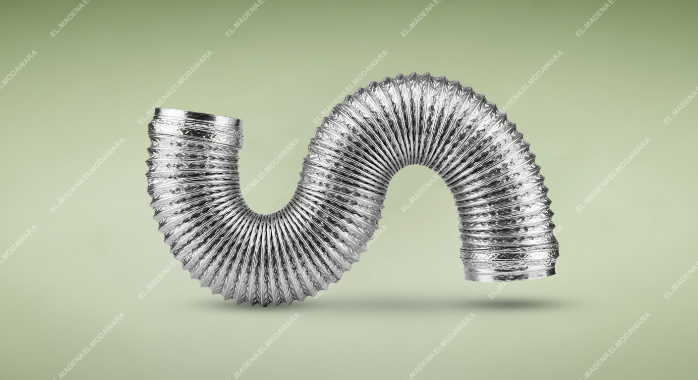 دكت مرن