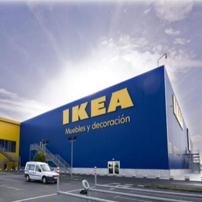 IKEA